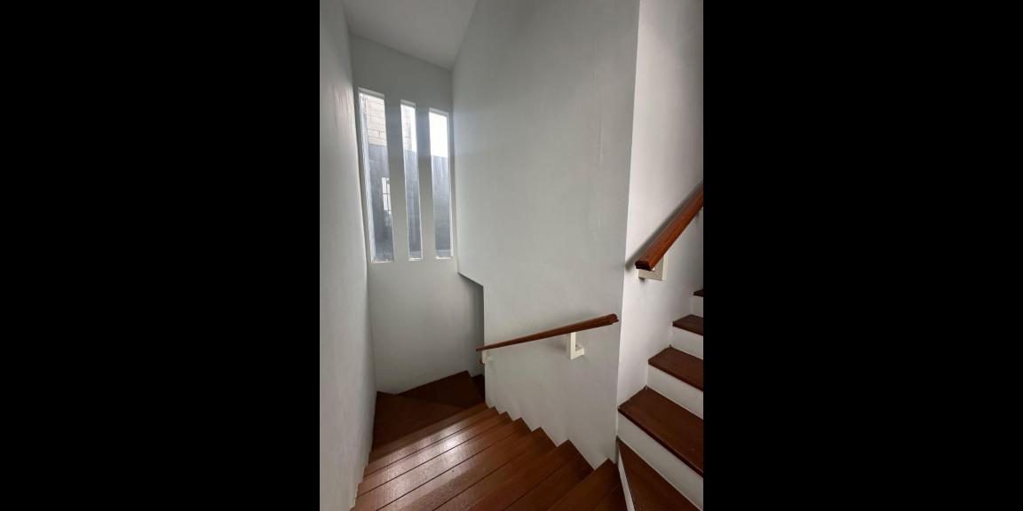 Rumah Semi Furnished Siap Huni di Perumahan Green Orchid Soekarno Hatta Malang Rumah Semi Furnished Siap Huni di Perumahan Green Orchid Soekarno Hatta Malang