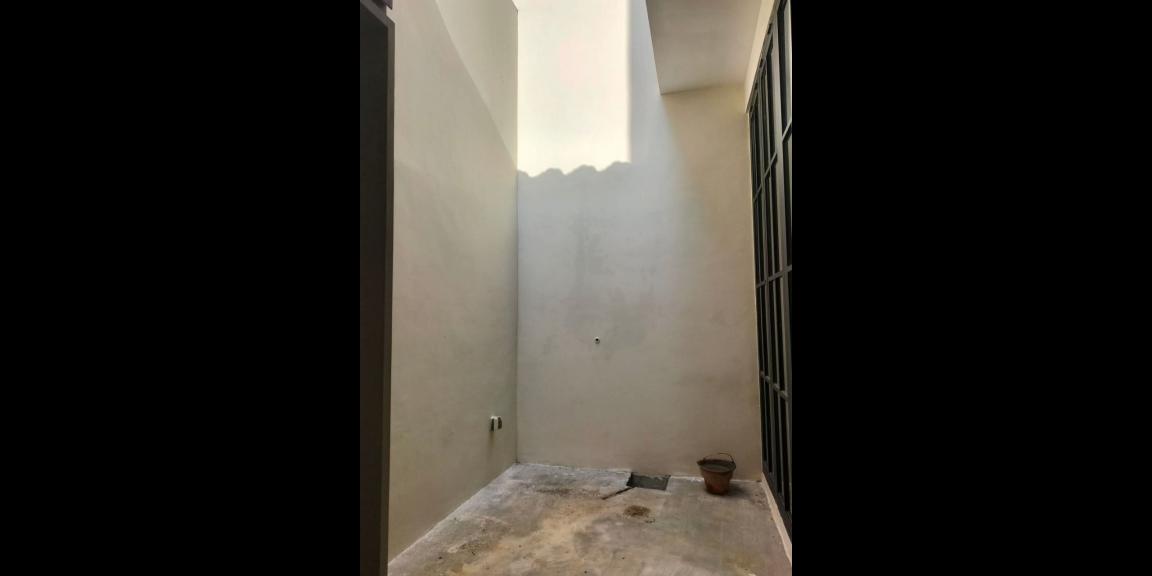 Rumah Baru Gress Minimalis Modern Lokasi Strategis di Borobudur Lowokwaru Malang Kota Rumah Baru Gress Minimalis Modern Lokasi Strategis di Borobudur Lowokwaru Malang Kota