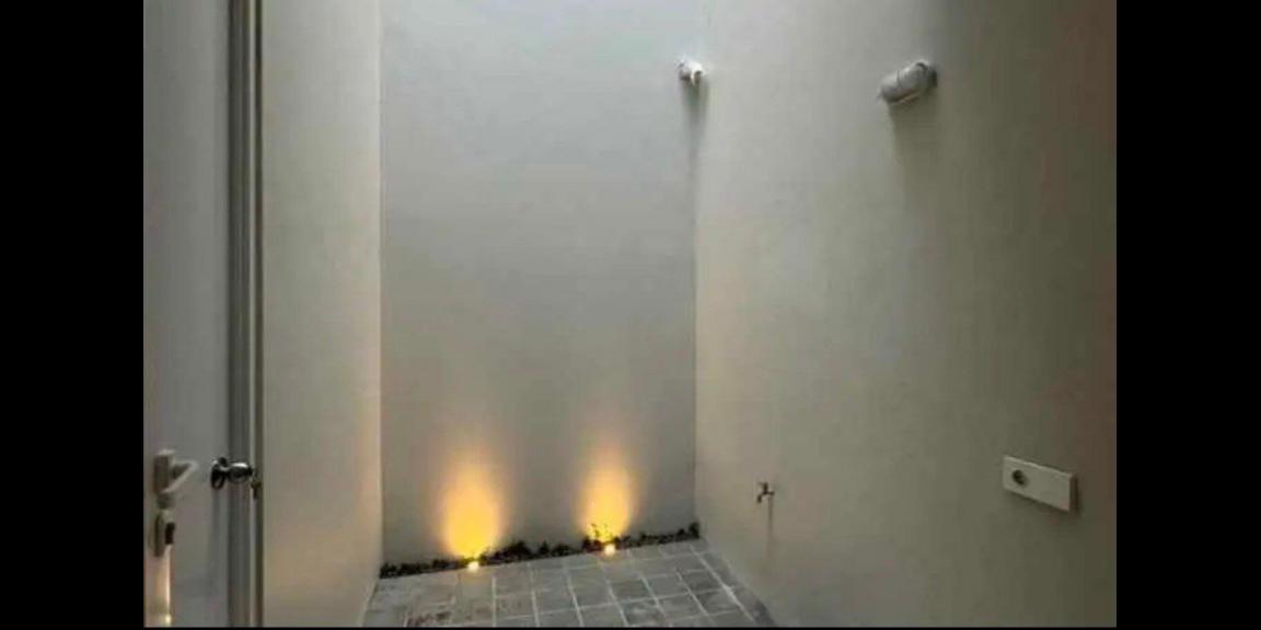 Rumah Semi Furnished Baru Gress Lokasi Mojoklanggru Gubeng Surabaya Rumah Semi Furnished Baru Gress Lokasi Mojoklanggru Gubeng Surabaya