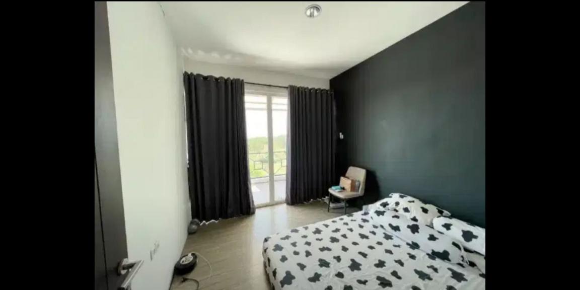 Rumah Murah Full Furnished Perumahan De Casa Residence Lakarsantri Surabaya Barat Rumah Murah Full Furnished Perumahan De Casa Residence Lakarsantri Surabaya Barat