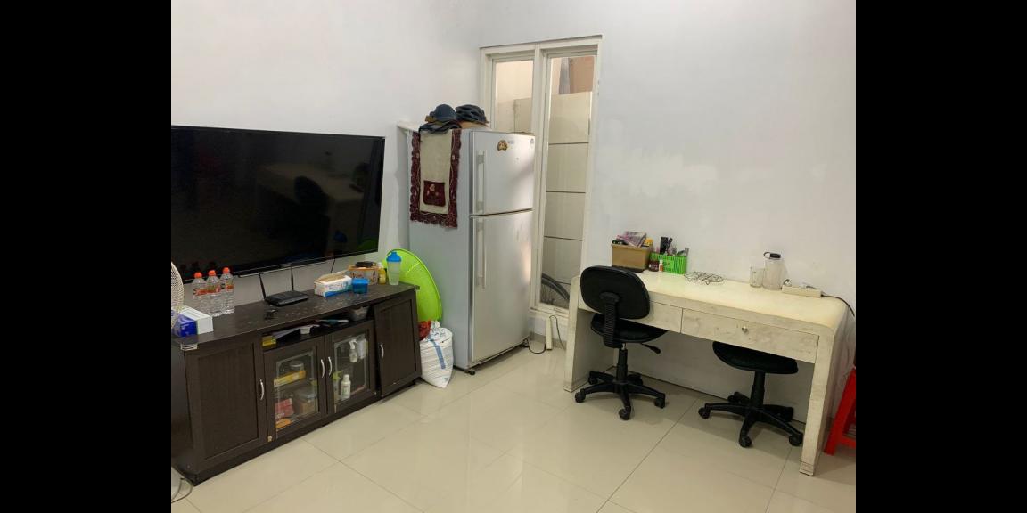 Rumah Murah Siap Huni Di Perumahan Semanggi Mangrove Rungkut Surabaya Rumah Murah Siap Huni Di Perumahan Semanggi Mangrove Rungkut Surabaya