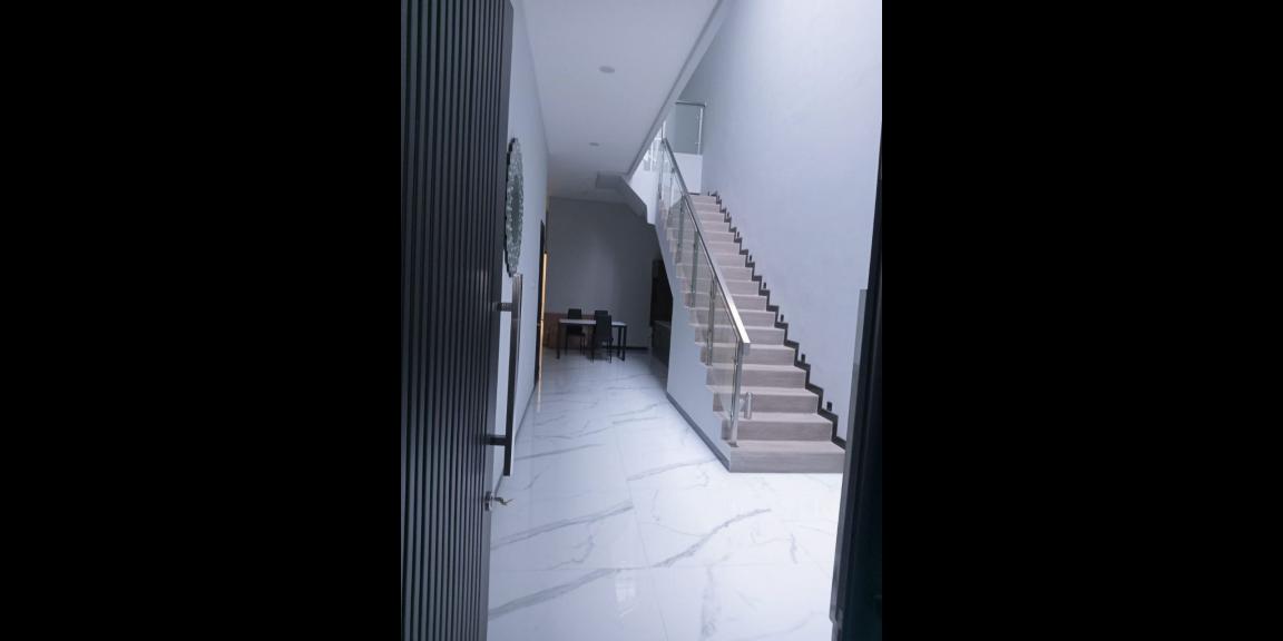 Rumah Baru Gress Lokasi Mulyosari Surabaya Timur Rumah Baru Gress Lokasi Mulyosari Surabaya Timur