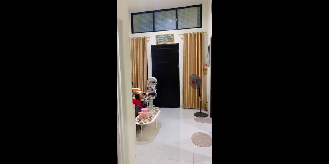 Rumah Siap Huni Lokasi Taman Sukodono Regency Ganting Gedangan Sidoarjo Rumah Siap Huni Lokasi Taman Sukodono Regency Ganting Gedangan Sidoarjo