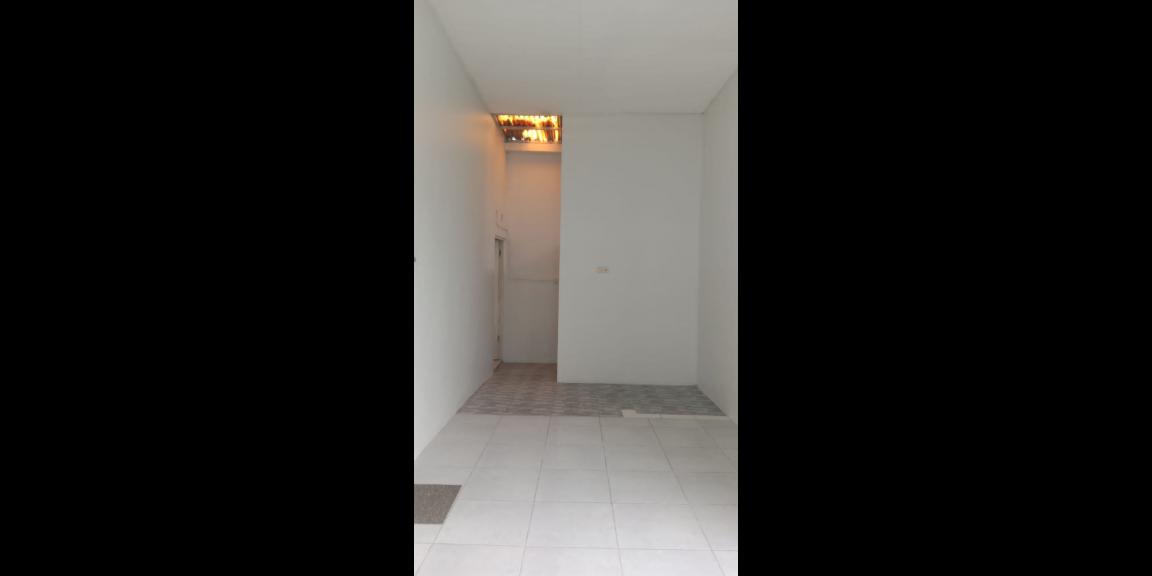 Rumah Murah Siap Huni  Lokasi Perum Graha Asri Sukodono  Sidoarjo Rumah Murah Siap Huni  Lokasi Perum Graha Asri Sukodono  Sidoarjo