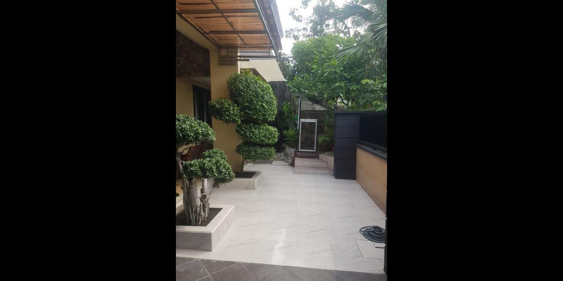 Rumah Siap Huni Lingkungan Asri Lokasi Gayungsari Surabaya Selatan Rumah Siap Huni Lingkungan Asri Lokasi Gayungsari Surabaya Selatan