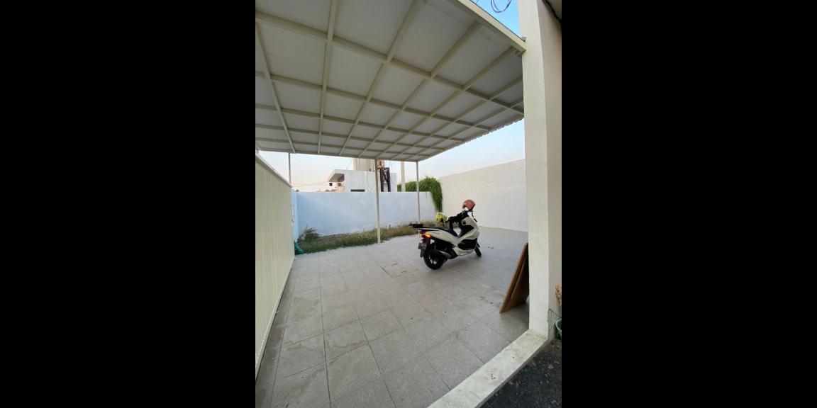 !! Harga Di Bawah Pasaran!! Rumah Cantik Baru Gress Siap Huni Lokasi Victory Land Candi Sidoarjo !! Harga Di Bawah Pasaran!! Rumah Cantik Baru Gress Siap Huni Lokasi Victory Land Candi Sidoarjo