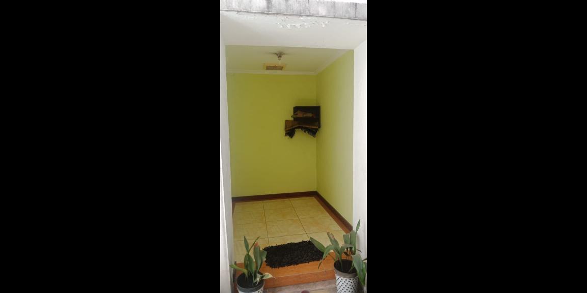 Rumah Cakep Istimewa Siap Huni Lokasi Gayungsari Barat Surabaya Rumah Cakep Istimewa Siap Huni Lokasi Gayungsari Barat Surabaya