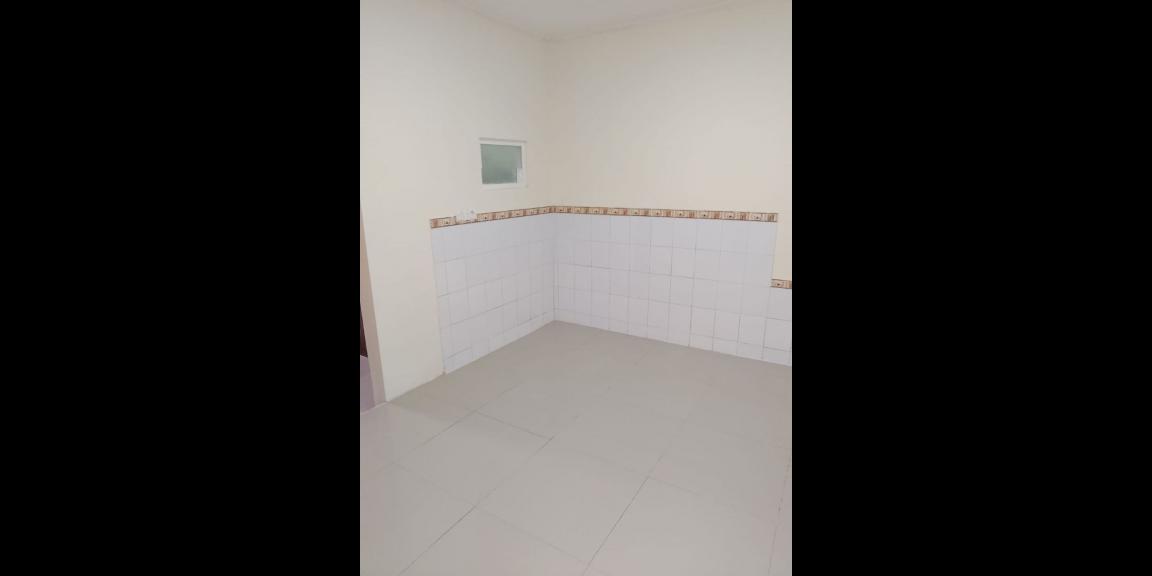 Rumah Murah Siap Huni Lokasi Perumahan Pesona Alam Gunung Anyar Rungkut Surabaya Timur Rumah Murah Siap Huni Lokasi Perumahan Pesona Alam Gunung Anyar Rungkut Surabaya Timur