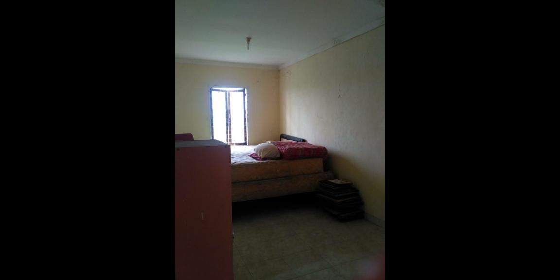 Rumah 2 Lantai Siap Huni Lokasi Perumahan Bumi Citra Fajar Sidoarjo Kota Rumah 2 Lantai Siap Huni Lokasi Perumahan Bumi Citra Fajar Sidoarjo Kota