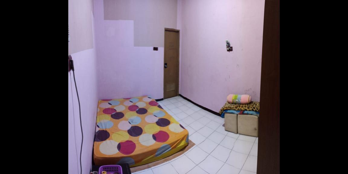 Rumah Murah Siap Huni Lokasi Pondok Maritim Surabaya Rumah Murah Siap Huni Lokasi Pondok Maritim Surabaya