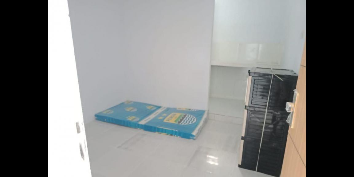 Rumah Kost Aktif Full Penghuni Lokasi Bangah Wage Sidoarjo Rumah Kost Aktif Full Penghuni Lokasi Bangah Wage Sidoarjo