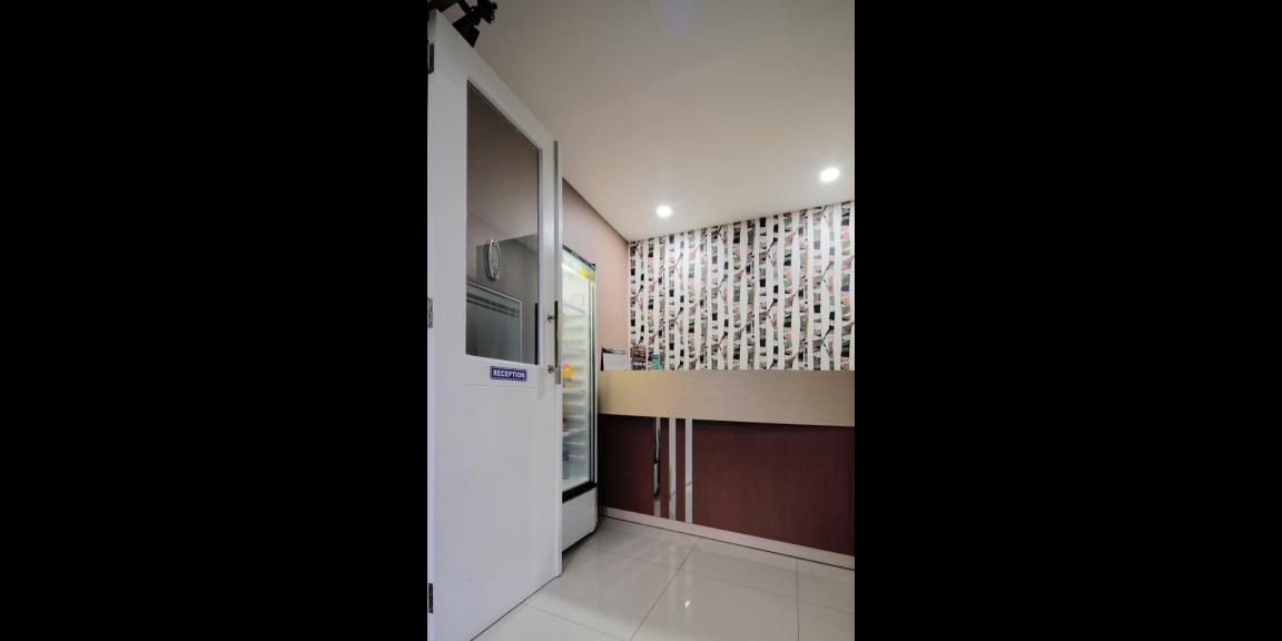 Guest House Aktif Siap Kerja Sama Dengan OYO/RedDoorz Lokasi Gayungsari Surabaya Guest House Aktif Siap Kerja Sama Dengan OYO/RedDoorz Lokasi Gayungsari Surabaya