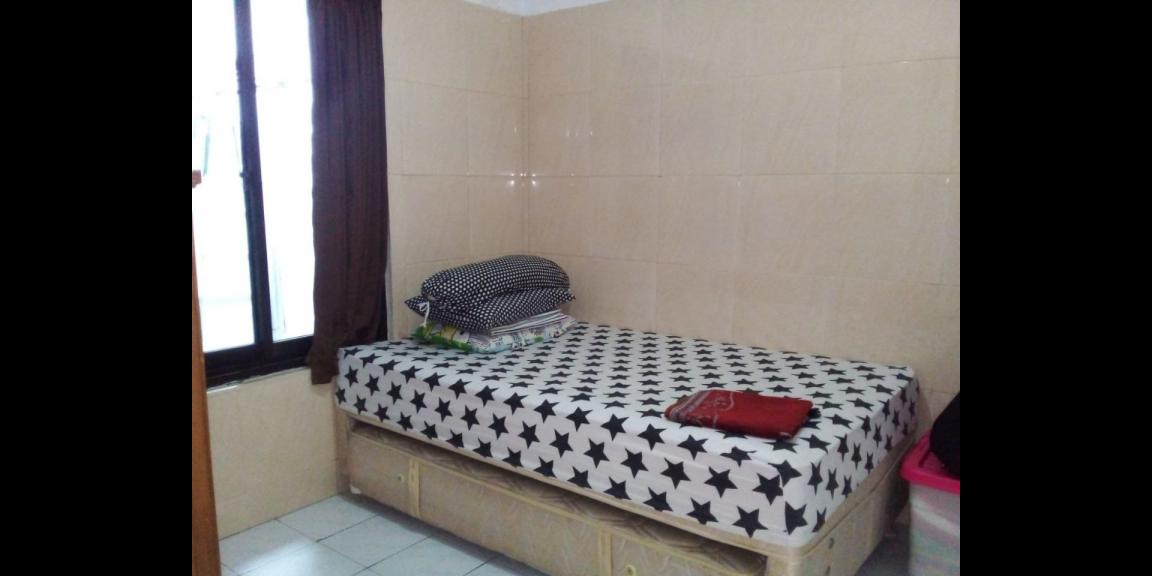 Rumah Murah Siap Huni Perumahan Park Royal Buduran Sidoarjo Rumah Murah Siap Huni Perumahan Park Royal Buduran Sidoarjo