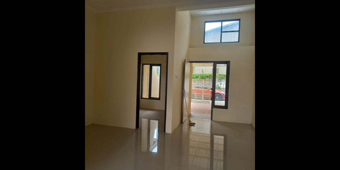 Rumah Murah Baru Gress Siap Huni Lokasi Medokan Ayu Rungkut Surabaya Rumah Murah Baru Gress Siap Huni Lokasi Medokan Ayu Rungkut Surabaya