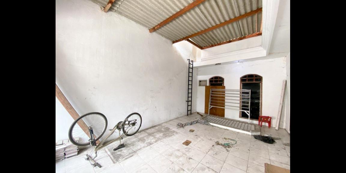 Rumah Siap Huni di Pusat Kota Surabaya Lokasi Gubeng Kertajaya Rumah Siap Huni di Pusat Kota Surabaya Lokasi Gubeng Kertajaya