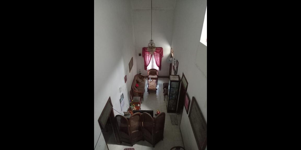 Rumah Murah Siap Huni Perumahan Pepelegi Indah Waru Sidoarjo Rumah Murah Siap Huni Perumahan Pepelegi Indah Waru Sidoarjo