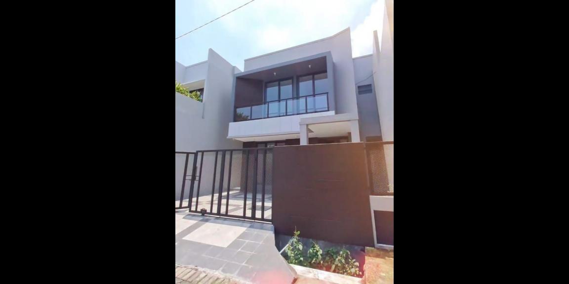 Dijual Rumah Baru Gress Istimewa Siap Huni di Gayung Kebonsari Surabaya Selatan Dijual Rumah Baru Gress Istimewa Siap Huni di Gayung Kebonsari Surabaya Selatan