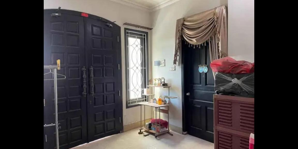 Rumah Siap Huni Lokasi Tropodo Waru Sidoarjo Rumah Siap Huni Lokasi Tropodo Waru Sidoarjo