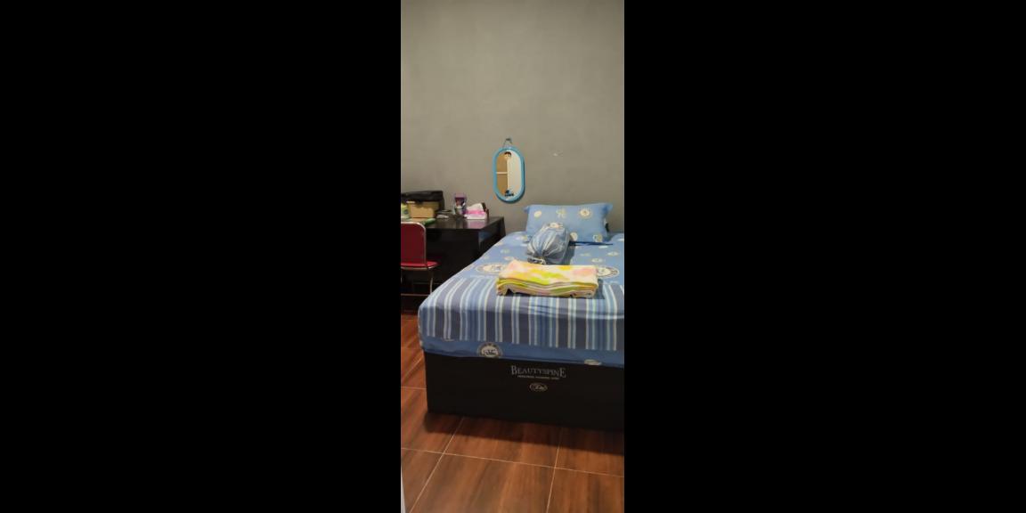 Rumah Murah Siap Huni Peruamahan Grand Surya Buduran Sidoarjo Rumah Murah Siap Huni Peruamahan Grand Surya Buduran Sidoarjo