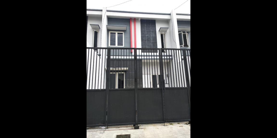 Rumah Baru Gress Mulyosari Surabaya,100 meter dri jalan Raya Mulyosari Rumah Baru Gress Mulyosari Surabaya,100 meter dri jalan Raya Mulyosari