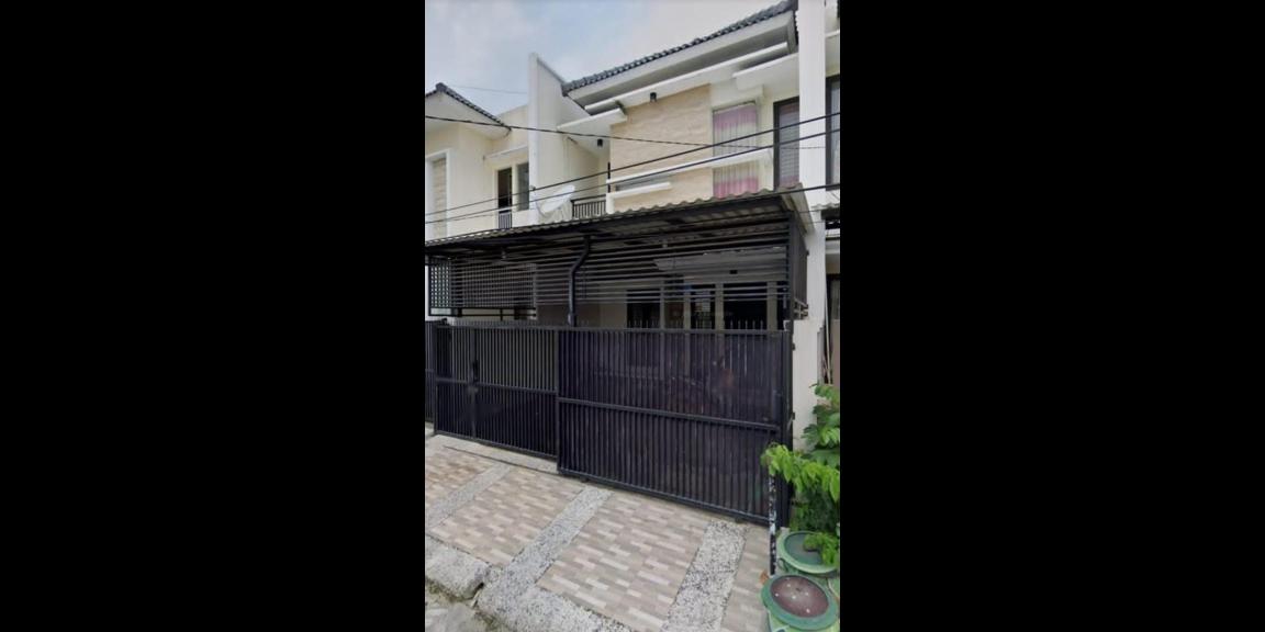 Rumah Strategis Full Furnished Siap Huni Lokasi Bendul Merisi Surabaya Rumah Strategis Full Furnished Siap Huni Lokasi Bendul Merisi Surabaya