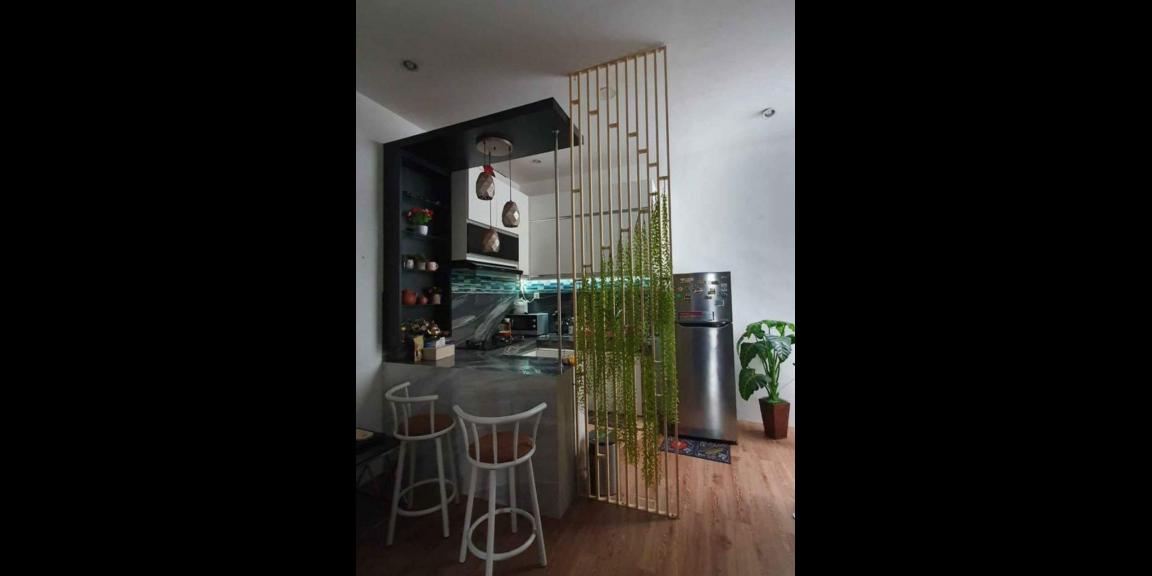 Rumah Siap Huni Shoji Land Candi Sidoarjo Rumah Siap Huni Shoji Land Candi Sidoarjo