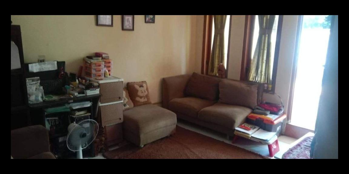 Rumah Murah Siap Huni Lokasi Perum Tropodo Asri Waru Sidoarjo Rumah Murah Siap Huni Lokasi Perum Tropodo Asri Waru Sidoarjo