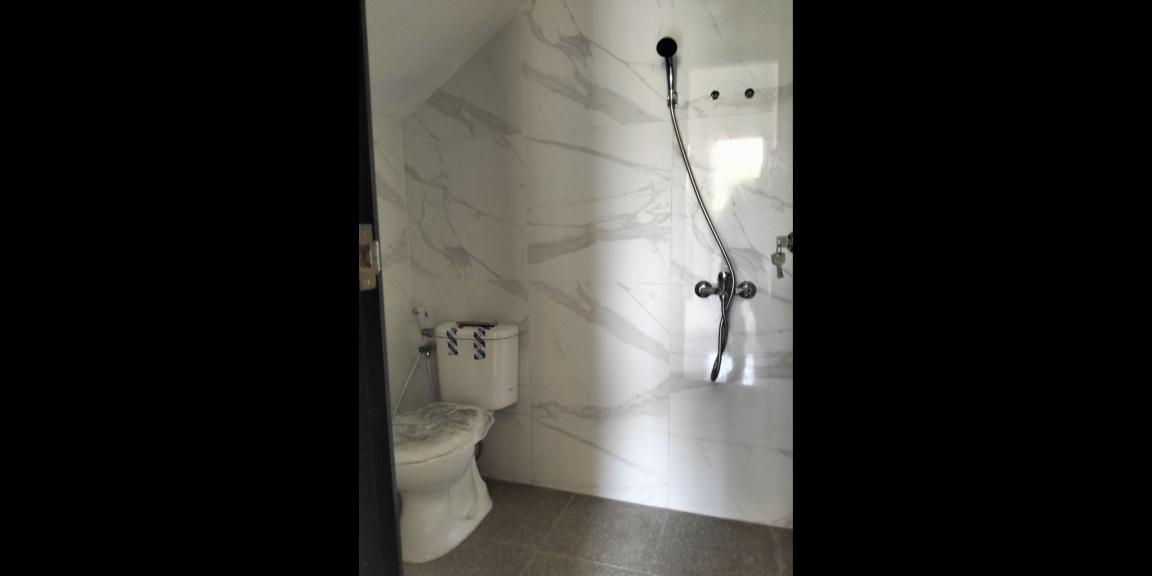 Rumah Baru Gress Lokasi Sutorejo Prima Mulyorejo Surabaya Timur Rumah Baru Gress Lokasi Sutorejo Prima Mulyorejo Surabaya Timur