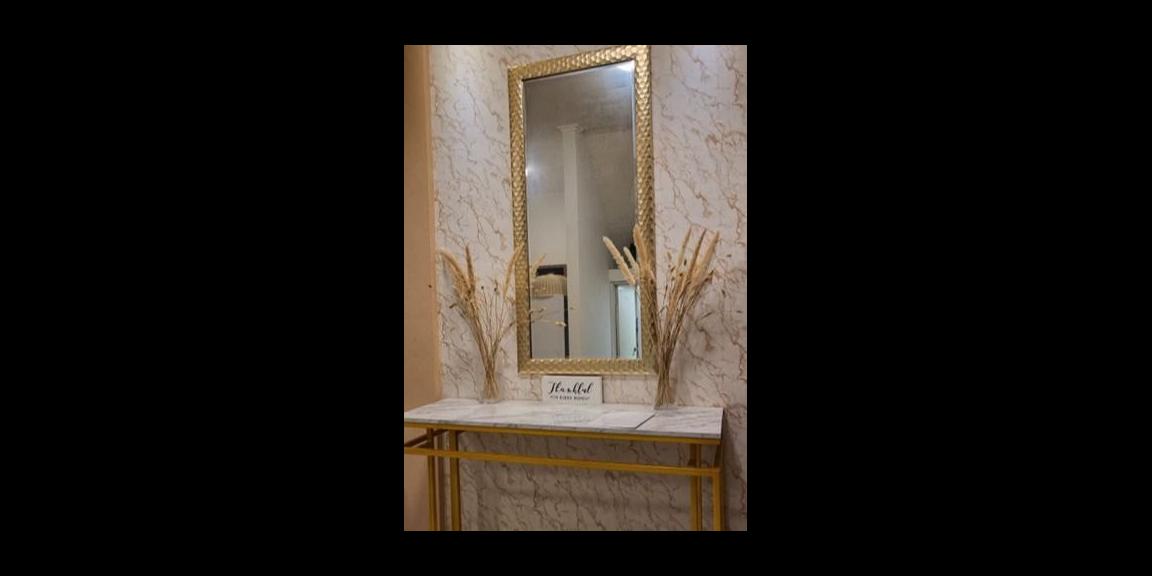 Rumah Full Furnished Siap Huni Lokasi Perumahan Palem Putri Indah Gedangan Sidoarjo Rumah Full Furnished Siap Huni Lokasi Perumahan Palem Putri Indah Gedangan Sidoarjo