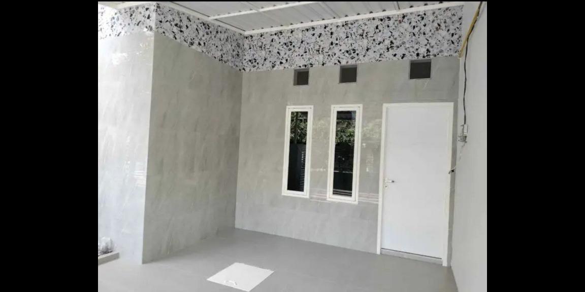 Rumah Baru Siap Huni Lokasi Pandugo Rungkut Surabaya Tmur Rumah Baru Siap Huni Lokasi Pandugo Rungkut Surabaya Tmur