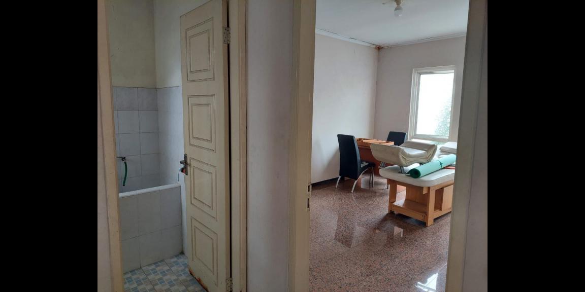 Rumah Minimalis 2 Lantai Di Perumahan Unimas Garden Regency Waru Sidoarjo  Rumah Minimalis 2 Lantai Di Perumahan Unimas Garden Regency Waru Sidoarjo