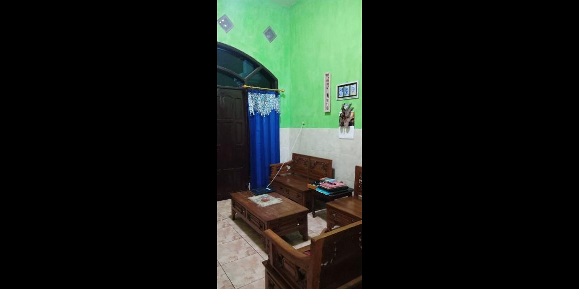 Rumah Murah Siap Huni Lokasi Wonorejo Selatan Rungkut Surabaya Timur Rumah Murah Siap Huni Lokasi Wonorejo Selatan Rungkut Surabaya Timur