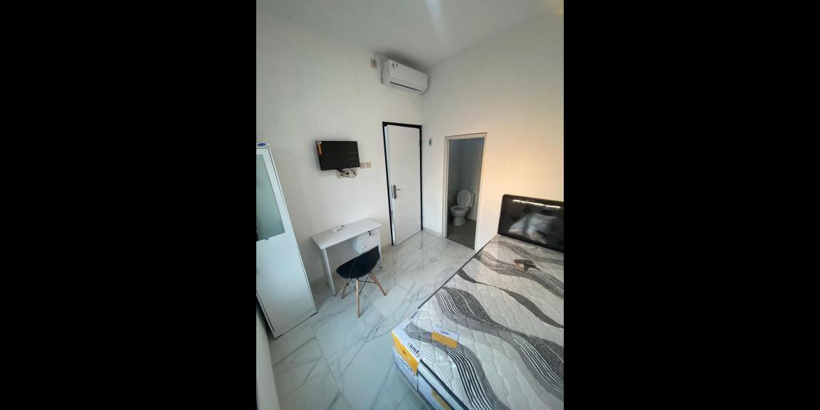 Kost Putri FULL FURNISHED Istimewa 25 Kamar Full Penghuni Strategis Lokasi Sigura-gura Malang Kost Putri FULL FURNISHED Istimewa 25 Kamar Full Penghuni Strategis Lokasi Sigura-gura Malang