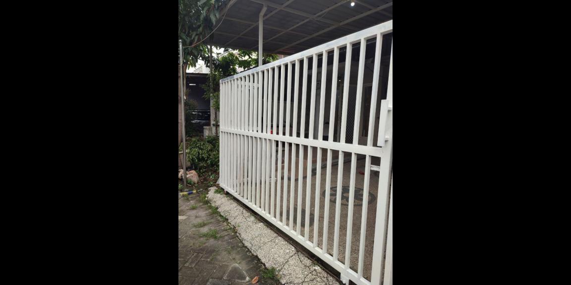 Rumah Murah Siap Huni Lokasi Wisma Lidah Kulon Surabaya Rumah Murah Siap Huni Lokasi Wisma Lidah Kulon Surabaya