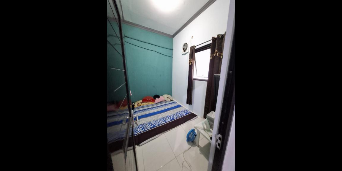 Rumah Murah Baru Renov Lokasi Deltasari Indah Waru Sidoarjo Rumah Murah Baru Renov Lokasi Deltasari Indah Waru Sidoarjo