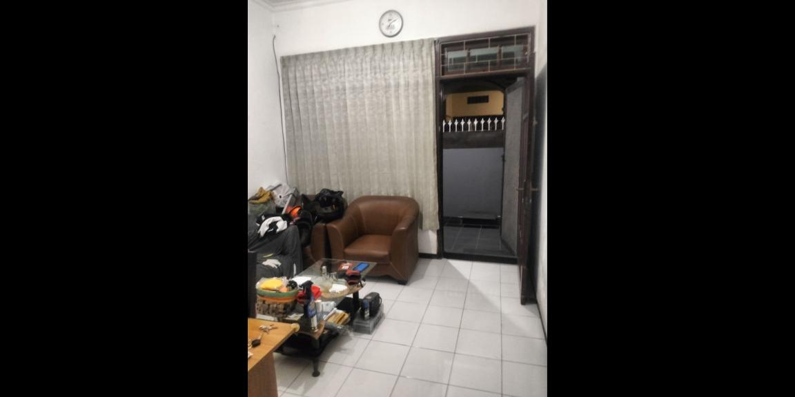 Rumah Murah Siap Huni Lokasi Ploso Timur Tambaksari Surabaya Rumah Murah Siap Huni Lokasi Ploso Timur Tambaksari Surabaya
