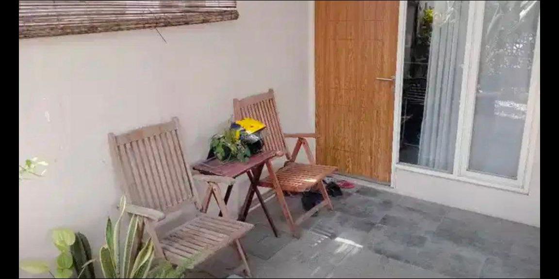 Rumah Minimalis Siap Huni di Perumahan Grand Alexandria Buduran Sidoarjo Rumah Minimalis Siap Huni di Perumahan Grand Alexandria Buduran Sidoarjo