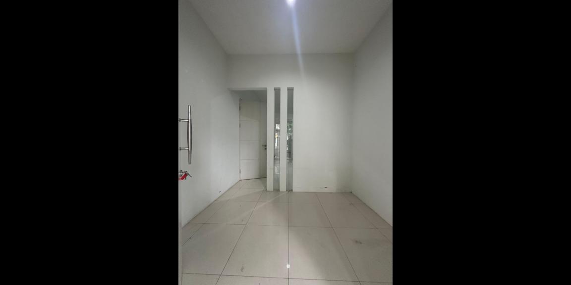 Rumah Semi Furnished Siap Huni di Perumahan Green Orchid Soekarno Hatta Malang Rumah Semi Furnished Siap Huni di Perumahan Green Orchid Soekarno Hatta Malang