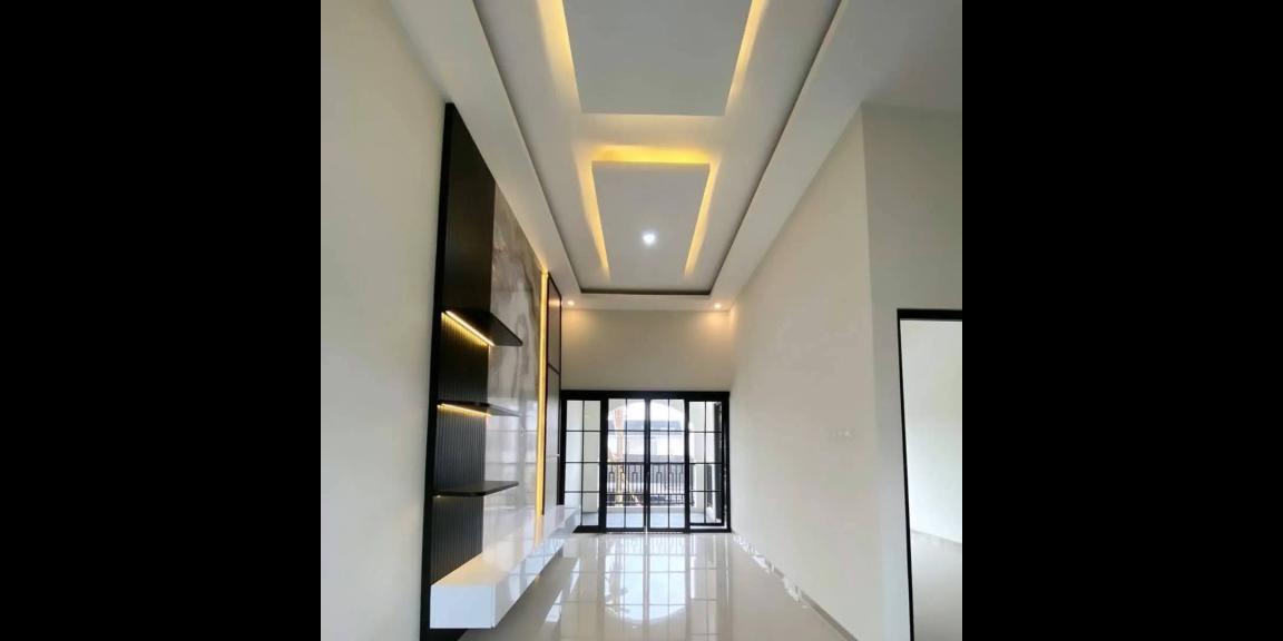 Rumah Baru Gress Minimalis Modern Lokasi Strategis di Borobudur Lowokwaru Malang Kota Rumah Baru Gress Minimalis Modern Lokasi Strategis di Borobudur Lowokwaru Malang Kota