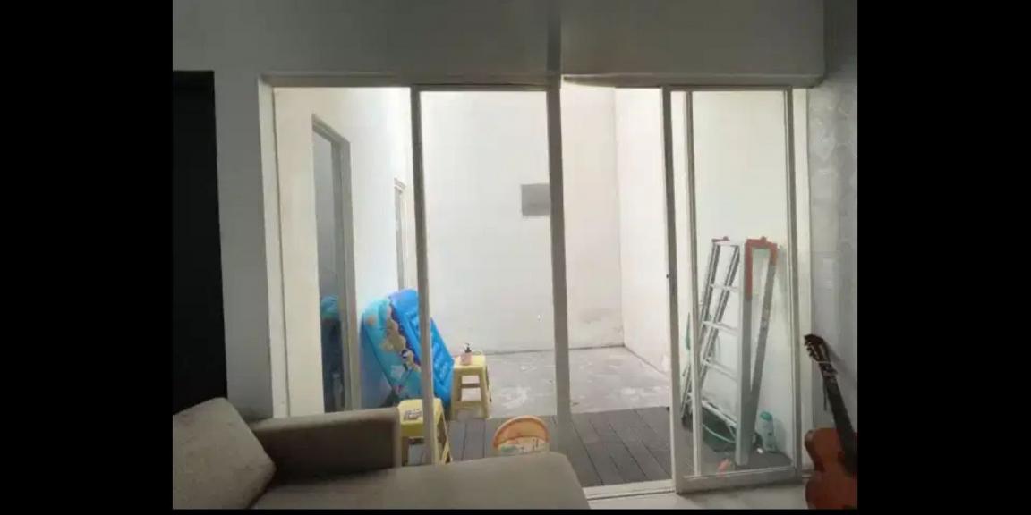 Rumah Murah Full Furnished Perumahan De Casa Residence Lakarsantri Surabaya Barat Rumah Murah Full Furnished Perumahan De Casa Residence Lakarsantri Surabaya Barat