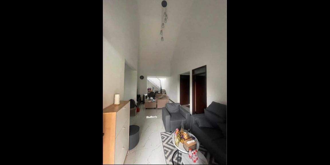 Rumah Siap Huni Citraland Surabaya Barat Lokasi Di Taman Puspa Raya Rumah Siap Huni Citraland Surabaya Barat Lokasi Di Taman Puspa Raya