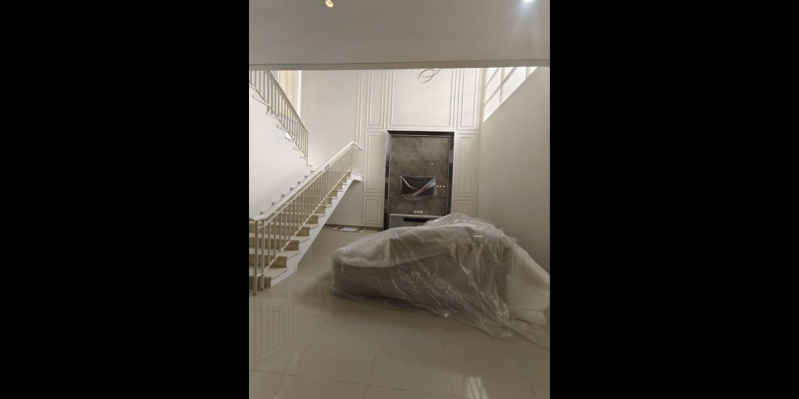 Rumah Baru Gress Full Furnished Lokasi Manyar Jaya Sukolilo Surabaya Rumah Baru Gress Full Furnished Lokasi Manyar Jaya Sukolilo Surabaya