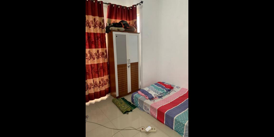 Rumah Murah Siap Huni Di Perumahan Semanggi Mangrove Rungkut Surabaya Rumah Murah Siap Huni Di Perumahan Semanggi Mangrove Rungkut Surabaya