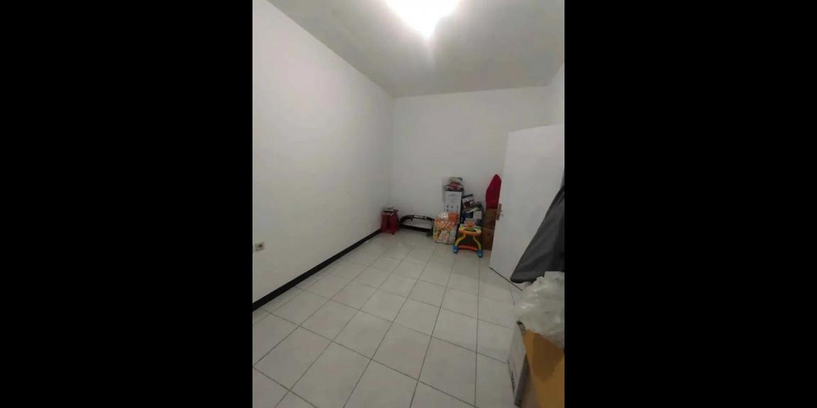 Rumah Siap Huni Lokasi Sekardangan Sidoarjo Kota Rumah Siap Huni Lokasi Sekardangan Sidoarjo Kota