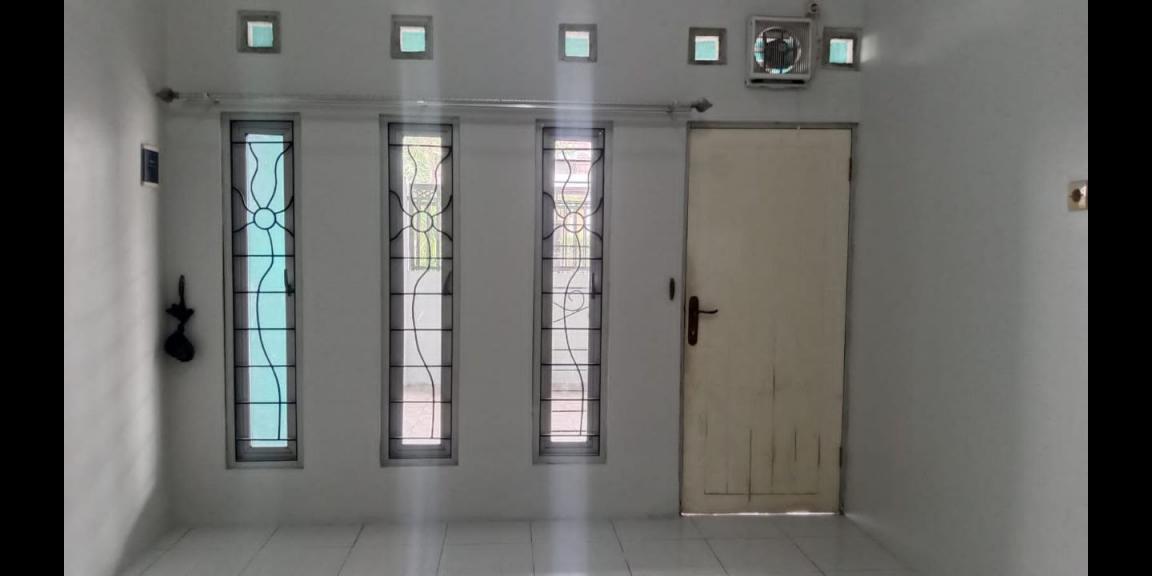 Rumah Murah Siap Huni  Lokasi Perum Graha Asri Sukodono  Sidoarjo Rumah Murah Siap Huni  Lokasi Perum Graha Asri Sukodono  Sidoarjo