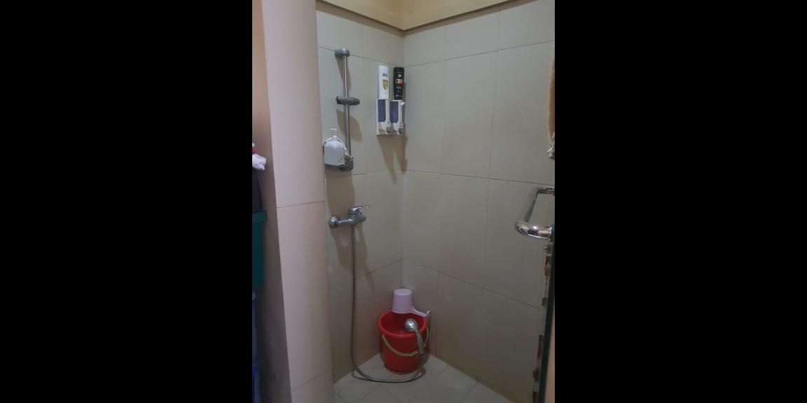 Rumah Siap Huni Lingkungan Asri Lokasi Gayungsari Surabaya Selatan Rumah Siap Huni Lingkungan Asri Lokasi Gayungsari Surabaya Selatan