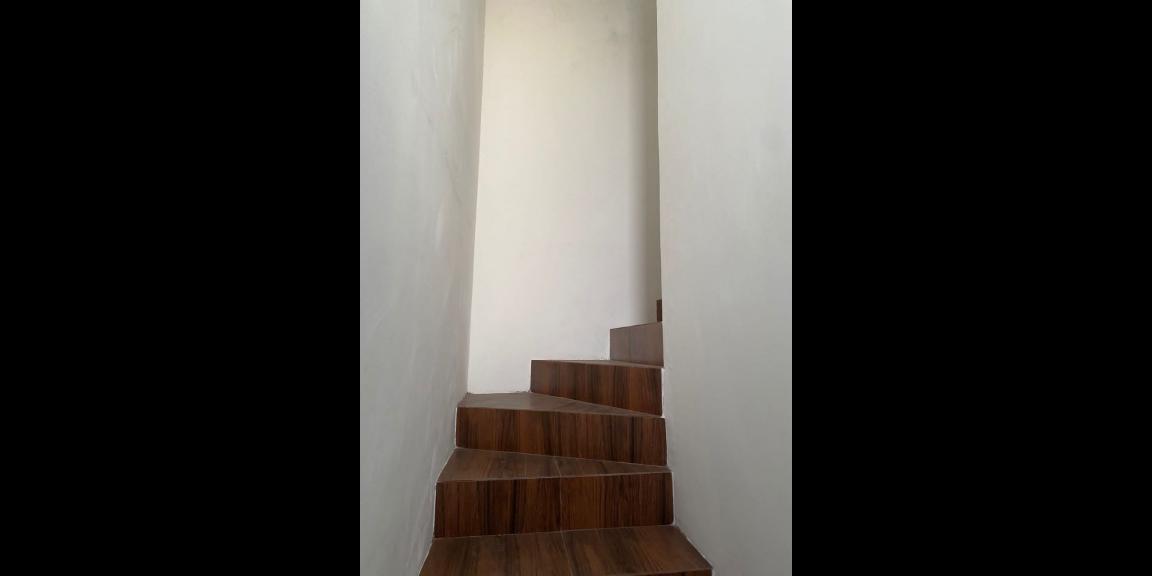 !! Harga Di Bawah Pasaran!! Rumah Cantik Baru Gress Siap Huni Lokasi Victory Land Candi Sidoarjo !! Harga Di Bawah Pasaran!! Rumah Cantik Baru Gress Siap Huni Lokasi Victory Land Candi Sidoarjo