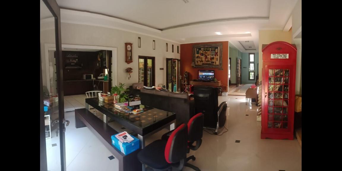 Rumah Cakep Istimewa Siap Huni Lokasi Gayungsari Barat Surabaya Rumah Cakep Istimewa Siap Huni Lokasi Gayungsari Barat Surabaya