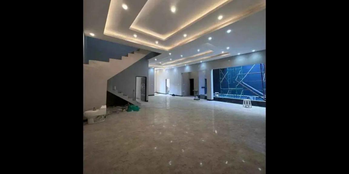 Rumah Baru Gress Istimewa ada Kolam Renangnya Lokasi Kertajaya Indah Surabaya Pusat Rumah Baru Gress Istimewa ada Kolam Renangnya Lokasi Kertajaya Indah Surabaya Pusat