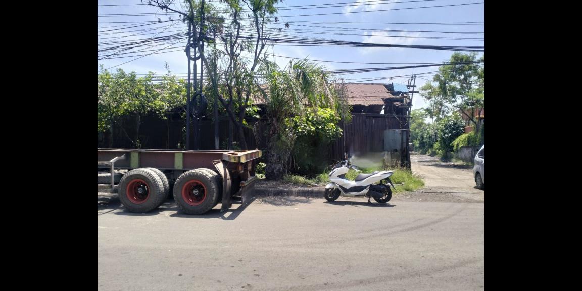 Tanah Ciamik Siap Bangun Kawasan Industri Sudah Urukan Lokasi Nol Raya Margomulyo Surabaya Tanah Ciamik Siap Bangun Kawasan Industri Sudah Urukan Lokasi Nol Raya Margomulyo Surabaya